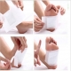 Vitalpflaster Gold Detox Foot Patches