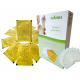 Vitalpflaster Gold Detox Foot Patches