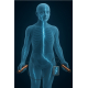 Zapper Smart - Dr. Hulda Clark