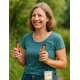 Zapper Smart - Dr. Hulda Clark
