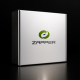Zapper Smart - Dr. Hulda Clark