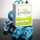 Zapper Automatik - Dr. Hulda Clark