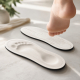 Memory Foam komfort Einlegesohlen Gr. 35-45