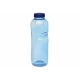 Aqua Tritaletta Trinkflaschen