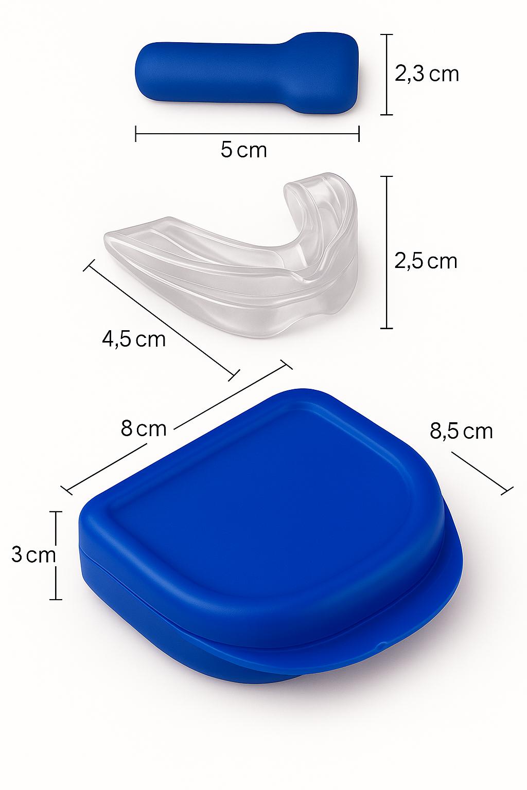 mouthguard_set_white_background(1).jpg